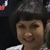 Алина Самойлова о компании Ремо-Лтр