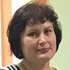 Александра Демидова о компании Ремо-Лтр