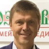 Олег Сатин о компании Ремо-Лтр