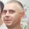 Валерий Пермяков о компании Ремо-Лтр