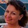 Ксения Самохина о компании Ремо-Лтр