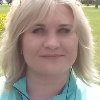 Люба Сергеевна о компании Ремо-Лтр