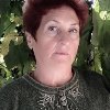 Антонина Михайловна о компании Ремо-Лтр