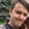 Константин Киреев о компании Ремо-Лтр