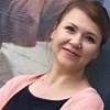 Виктория Доронина о компании Ремо-Лтр