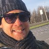 Иван Речкин о компании Ремо-Лтр