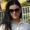 Лейла Аблулина о компании Ремо-Лтр