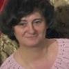 Надежда Павловна о компании Ремо-Лтр