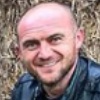 Антон Кравчук о компании Ремо-Лтр