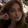 Ирина Витальевна о компании Ремо-Лтр