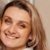 Марина Анисимова о компании Ремо-Лтр
