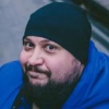 Михаил Мирюгин о компании Ремо-Лтр