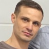 Алексей о компании Ремо-Лтр