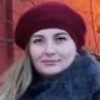 Елена Пушкина о компании Ремо-Лтр