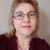 Елена о компании Ремо-Лтр