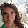 Анна Гаврилова о компании Ремо-Лтр