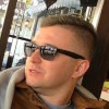 Михаил Рыбин о компании Ремо-Лтр