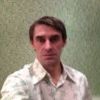 Тимур Саидов о компании Ремо-Лтр