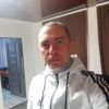 Андрей Сизый о компании Ремо-Лтр