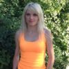 Людмила Прокофьева о компании Ремо-Лтр