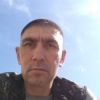 Константин Витальевич о компании Ремо-Лтр