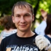 Максим о компании Ремо-Лтр