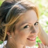 Катерина Иванова о компании Ремо-Лтр