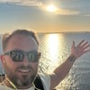 Андрей Пилипцев о компании Ремо-Лтр