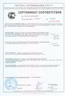 2017.07.21 Ялуторовск - Ламинированое напольное покрытие на основе древесноволокнистых плит. ГОСТ