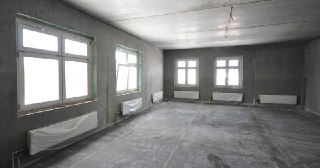 Черновой ремонт квартиры Ялуторовск цена от 3401 руб. Заказать