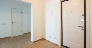 Отделка квартир эконом Ялуторовск цена от 6081 руб.