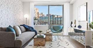 Ремонт в гостиничной Ялуторовск под ключ цена от 9482 руб.